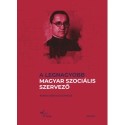 A legnagyobb magyar szociális szervező - Kerkai Jenő SJ életműve