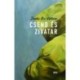 Jánoki-Kis Viktória: Csend és zivatar