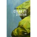 Jánoki-Kis Viktória: Csend és zivatar