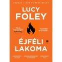 Lucy Foley: Éjféli lakoma