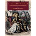 Ward Farnsworth: A gyakorló sztoikus