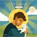 Sally Lloyd-Jones: Övé vagyok - 23. zsoltár