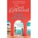 Carol Kirkwood: Hotel a Riviérán