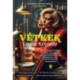 Louise Kennedy: Vétkek
