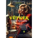 Louise Kennedy: Vétkek