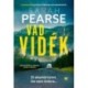 Sarah Pearse: Vad vidék