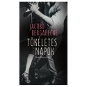 Jacobo Bergareche: Tökéletes napok