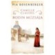 Pia Rosenberger: Camille Claudel - Rodin múzsája