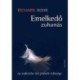 Richard Rohr: Emelkedő zuhanás - Az emberélet két felének lelkisége - Az emberélet két felének lelkisége