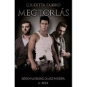 Giuditta Fabbro: Megtorlás - Bérgyilkosság olasz módra V.