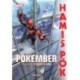 Yusuke Osawa: Pókember: Hamis pók