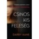 Darby Kane: Csinos kis feleség
