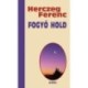 Herczeg Ferenc: Fogyó hold