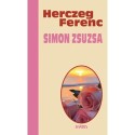 Herczeg Ferenc: Simon Zsuzsa
