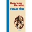 Herczeg Ferenc: Északi fény