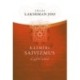 Swami Lakshman Joo: Kasmíri saivizmus - Legfőbb titkok