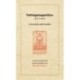 Tathagatagarbha-sutra - A bennünk rejlő buddha