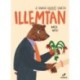 Marta Matus: Illemtan