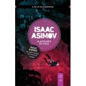 Isaac Asimov: Alapítvány és Föld - Az Alapítvány sorozat 7. kötete