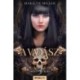 Marilyn Miller: A vadász