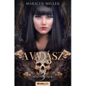 Marilyn Miller: A vadász