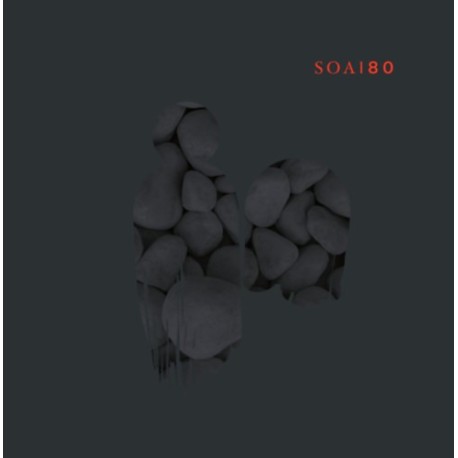 SOA 80