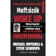 Michael Imperioli, Steve Schirripa: Woke up this morning - Maffiózók, a Soprano család kulisszatitkai