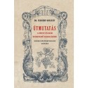 Dr. Csanády Gusztáv: Útmutatás a must és bor okszerű kezelésére