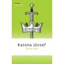 Katona József: Bánk Bán