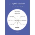 Kelemen Erzsébet: A végtelent rajzolom - Kelemen Erzsébet műveiről