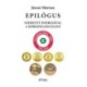 Járosi Márton: Epilógus - Szeretet energiával a kórszellem ellen