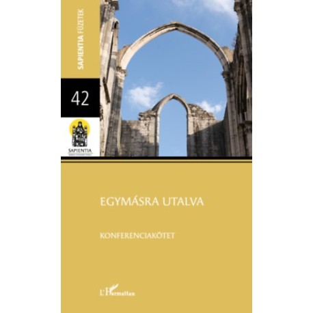 Egymásra utalva