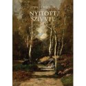 Adamek Katalin: Nyitott szívvel