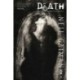 Neil Gaiman: Death - Halál: A teljes gyűjtemény