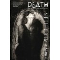 Neil Gaiman: Death - Halál: A teljes gyűjtemény