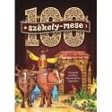 100 székely mese