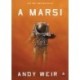 Andy Weir: A marsi