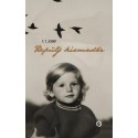 T. T. Josef: Repülj kismadár