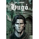 S.A. Locryn: Hugó - Ősföldi Legendárium 1.