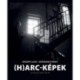 Nádorfi Lajos, Szemadám György: (H)arc-Képek - Szubjektek
