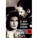 Pápai Zsolt: Magyar film noir és melodráma 1-2. - El nem csókolt csókok / Fény és árnyék