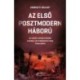 Somkuti Bálint: Az első posztmodern háború - Az orosz-ukrán háború katonai, biztonságpolitikai tanulságai