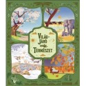 Lucy Brownridge: Világjáró szép természet