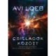Avi Loeb: Csillagok között - Földönkívüli civilizációk és az emberiség jövője az univerzumban