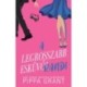 Pippa Grant: A legrosszabb esküvői randi - Éldekorált