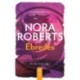 Nora Roberts: Ébredés
