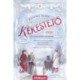 Palotás Petra: Kékestető