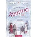 Palotás Petra: Kékestető