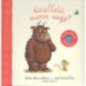 Julia Donaldson: Graffaló, merre vagy?