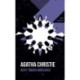 Agatha Christie: Mert többen nincsenek - Helikon Zsebkönyvek 122.